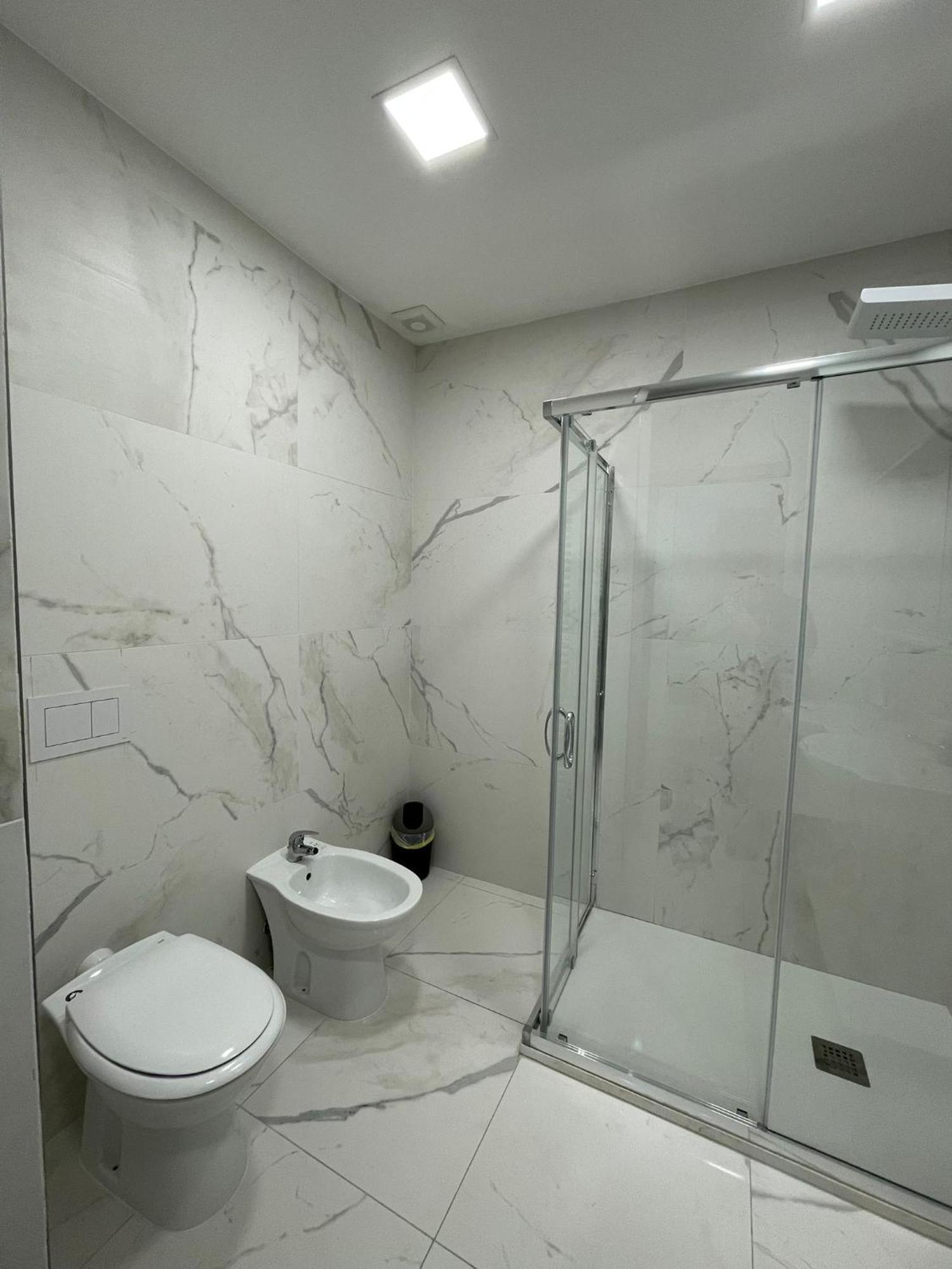 Villa Milano Apt N.4 Екстериор снимка